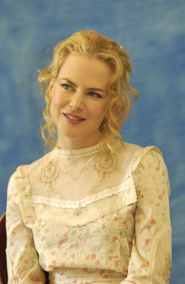 Nicole Kidman stickers 2336738