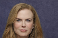 Nicole Kidman hoodie #2336740