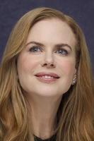 Nicole Kidman Sweatshirt #2336746