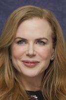 Nicole Kidman hoodie #2336747