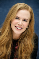 Nicole Kidman tote bag #G661948