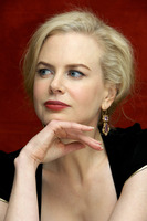Nicole Kidman Sweatshirt #2336751