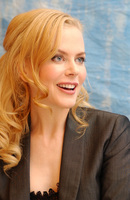 Nicole Kidman Sweatshirt #2336752