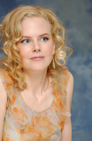 Nicole Kidman tote bag #G661951