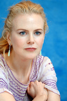 Nicole Kidman mug #G661952