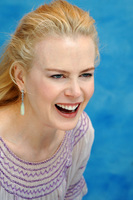 Nicole Kidman mug #G661961