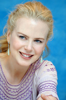 Nicole Kidman Sweatshirt #2336764