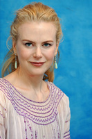 Nicole Kidman Sweatshirt #2336769