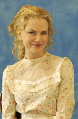 Nicole Kidman mug #G661982