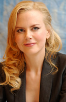 Nicole Kidman Tank Top #2336787