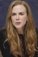 Nicole Kidman Sweatshirt #2336789