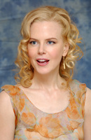Nicole Kidman Tank Top #2336790