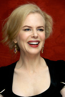 Nicole Kidman Sweatshirt #2336792