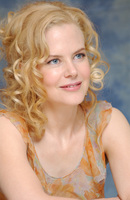 Nicole Kidman Sweatshirt #2336797