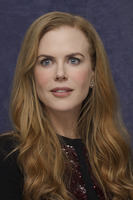 Nicole Kidman Tank Top #2336804