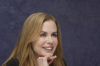 Nicole Kidman Sweatshirt #2336806
