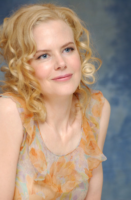 Nicole Kidman Poster 2336808