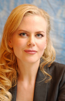 Nicole Kidman Sweatshirt #2336809
