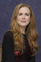 Nicole Kidman Sweatshirt #2336810