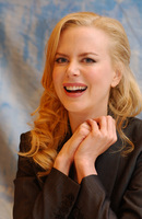 Nicole Kidman longsleeve t-shirt #2336813