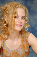 Nicole Kidman mug #G662012