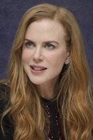 Nicole Kidman mug #G662013