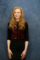 Nicole Kidman longsleeve t-shirt #2336817