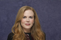 Nicole Kidman longsleeve t-shirt #2336819