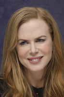 Nicole Kidman tote bag #G662019