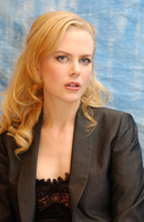 Nicole Kidman mug #G662020
