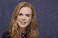 Nicole Kidman mug #G662026