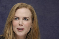 Nicole Kidman longsleeve t-shirt #2336831