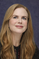 Nicole Kidman tote bag #G662033