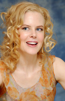 Nicole Kidman longsleeve t-shirt #2336836