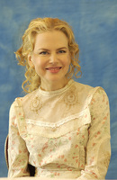 Nicole Kidman Sweatshirt #2336837