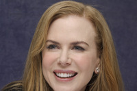 Nicole Kidman t-shirt #2336839