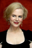 Nicole Kidman t-shirt #2336842