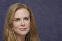 Nicole Kidman t-shirt #2336849