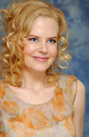 Nicole Kidman t-shirt #2336850