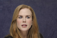Nicole Kidman t-shirt #2336851