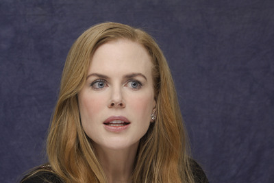 Nicole Kidman posters