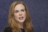 Nicole Kidman t-shirt #2336854