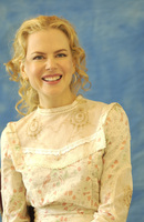 Nicole Kidman t-shirt #2336855