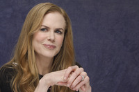 Nicole Kidman t-shirt #2336857