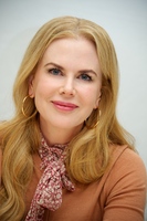 Nicole Kidman t-shirt #2336858