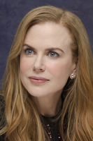 Nicole Kidman t-shirt #2336860