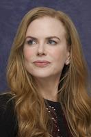 Nicole Kidman t-shirt #2336861