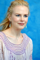 Nicole Kidman t-shirt #2336862