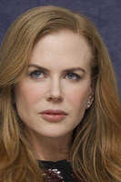 Nicole Kidman hoodie #2336863