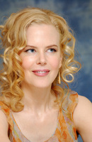 Nicole Kidman t-shirt #2336865